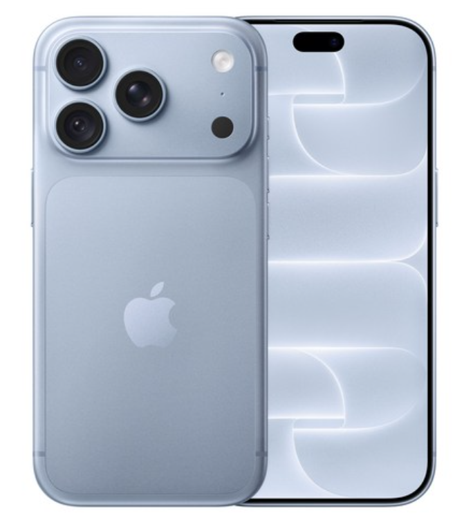 Apple 아이폰 18 Pro 자급제